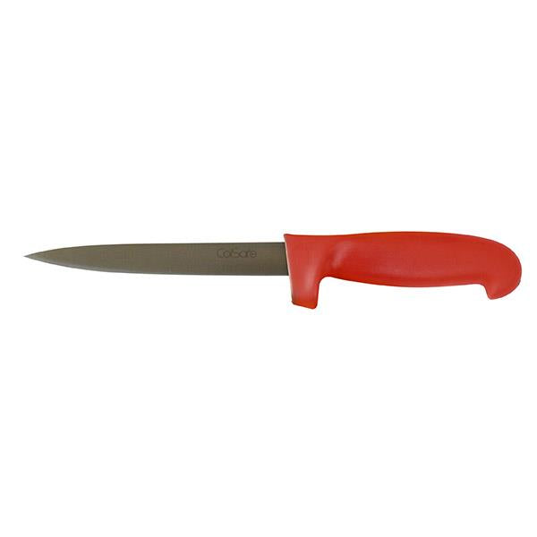 colsafe-fillet-knife-7in-17cm-red