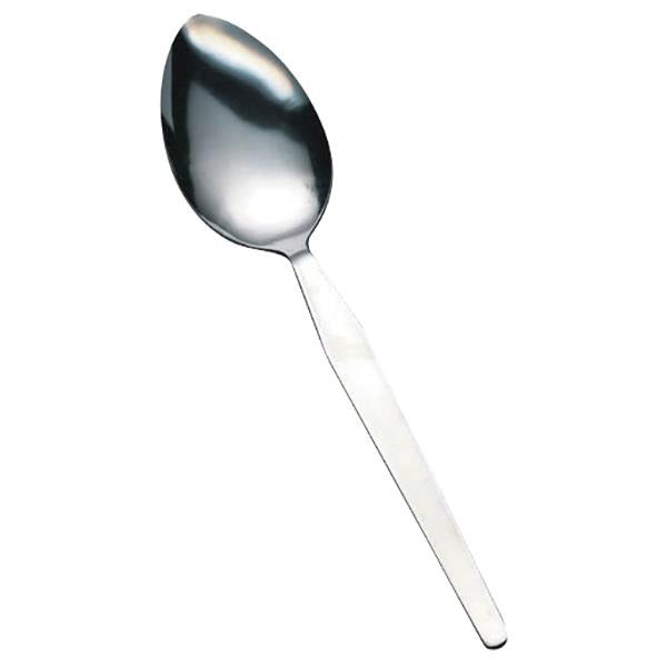 sunnex dessert spoon