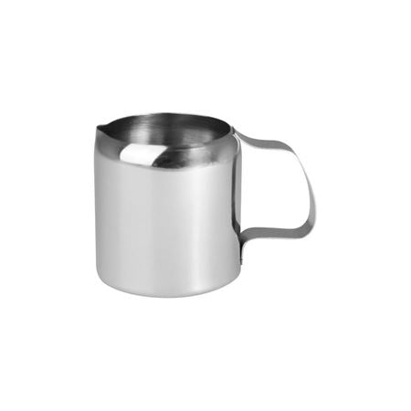 Everyday Milk Jug 85ml