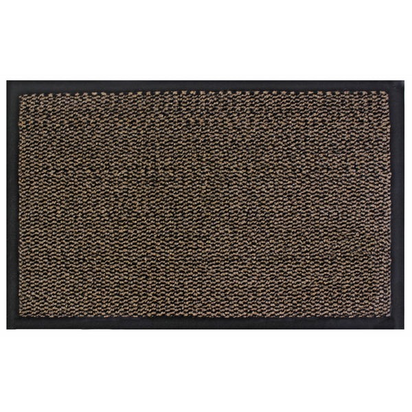 JVL Commodore Barrier Mat 60x80cm