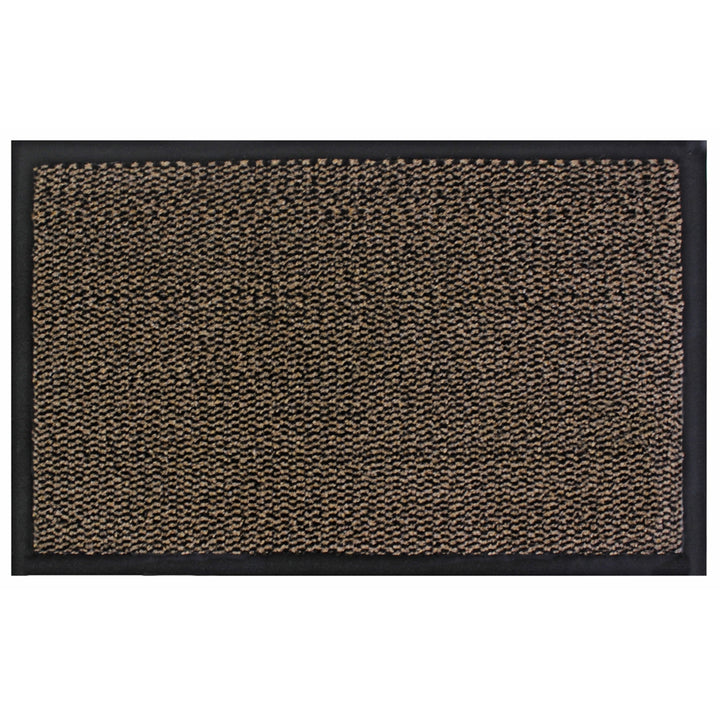 JVL Commodore Barrier Mat 60x80cm
