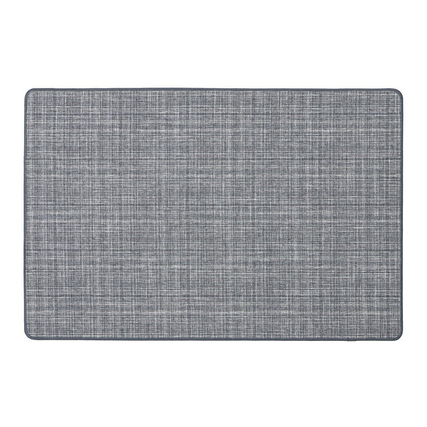 JVL Elegance Indoor Mat 50x75cm