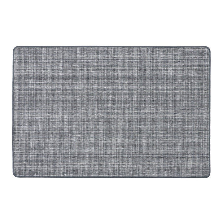 JVL Elegance Indoor Mat 50x75cm