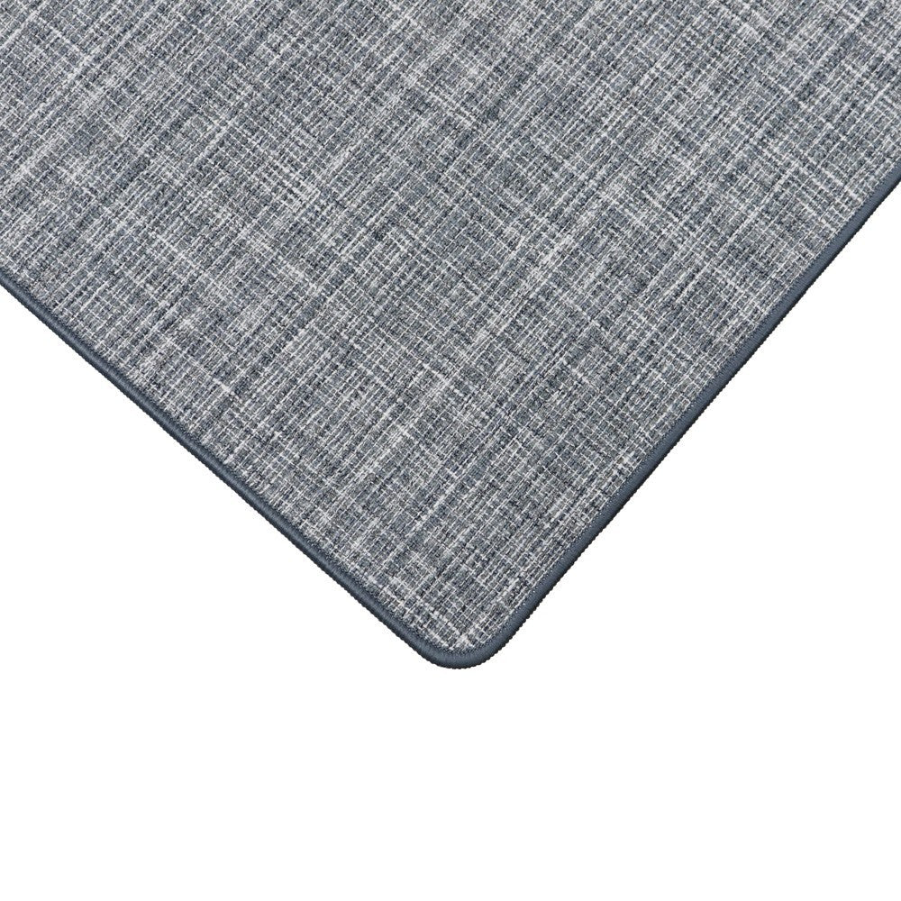 JVL Elegance Indoor Mat 50x75cm