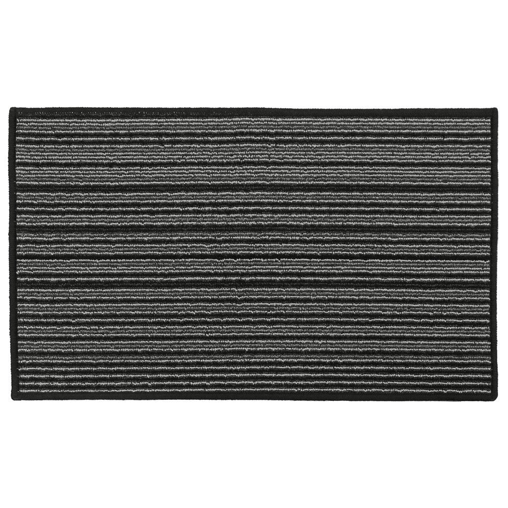 JVL Arona Doormat 50x80cm - Assorted