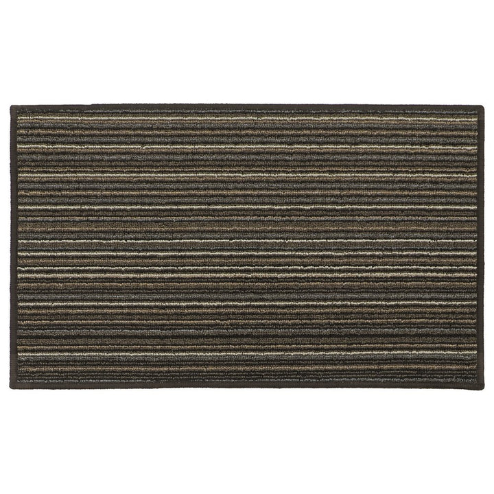 JVL Arona Doormat 50x80cm - Assorted