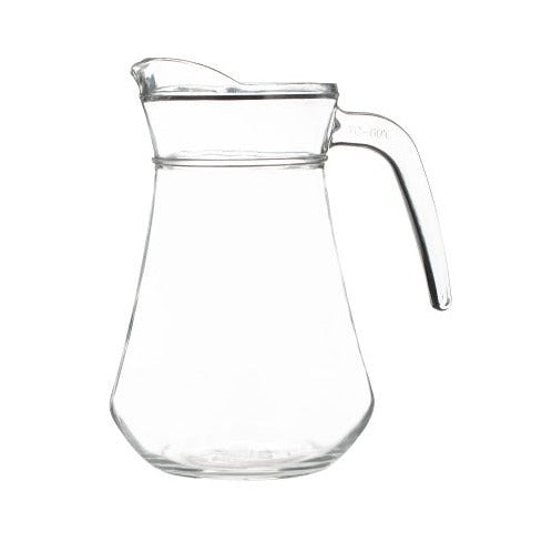 Essentials Jug 1.3L