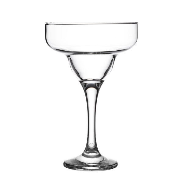 Set of two Margueita Glasses