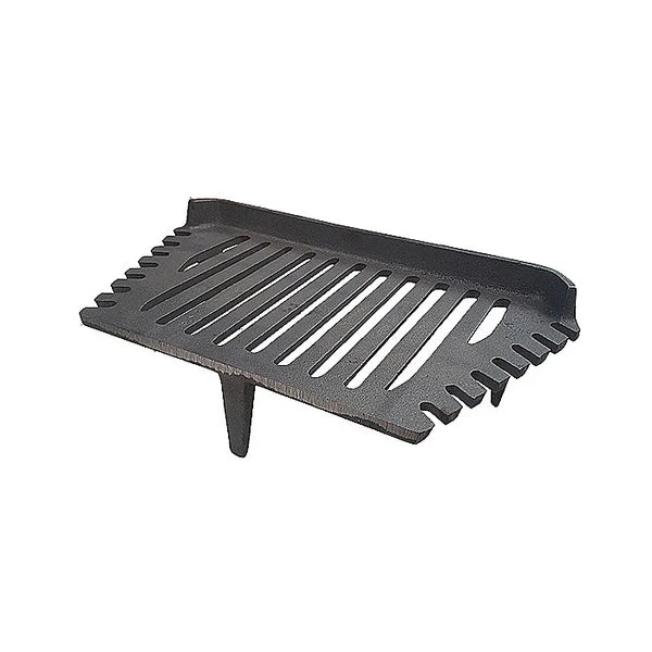 18" Leaf Grate