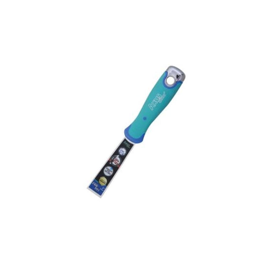Axus Tools Axus Pro-Fill Smoothing Tool – Smyth's Homevalue