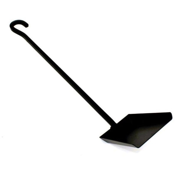 Fireside 22 Inch Long Shovel