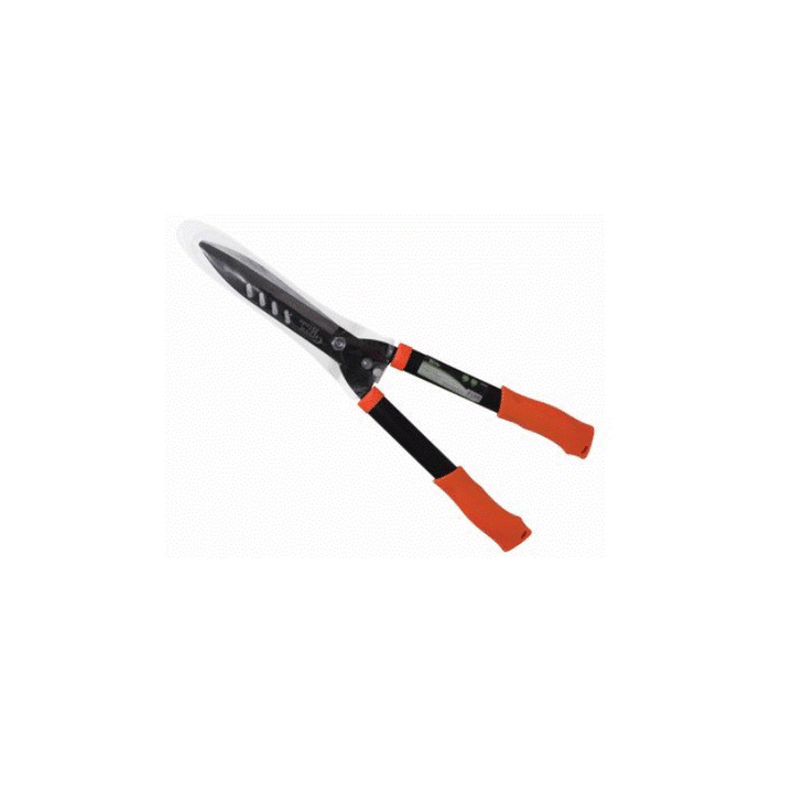 Green Blade 10 Inch Heavy Duty Shears