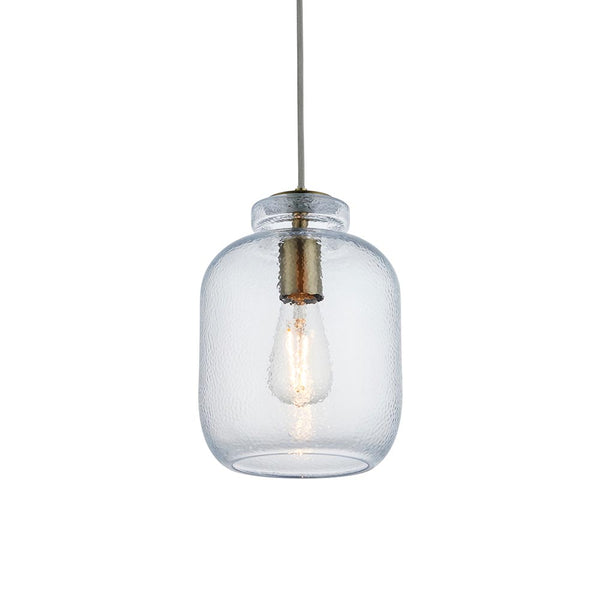 Endon Lyra Pendant
