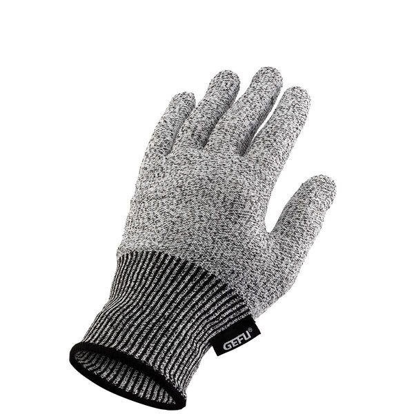 Securo Cut Protection Glove 