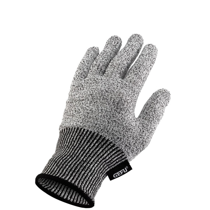 Securo Cut Protection Glove 