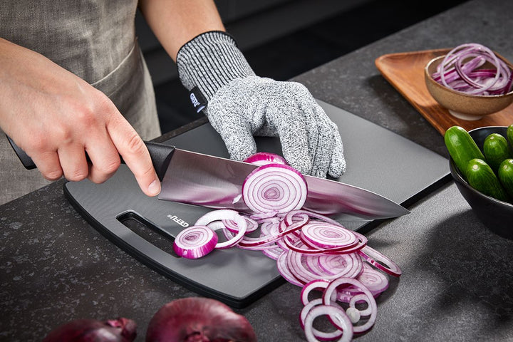 Securo Cut Protection Kitchen Glove
