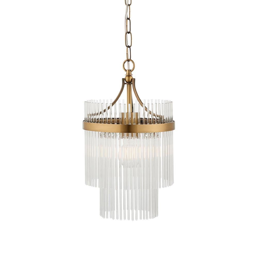 Marietta Ceiling Pendant