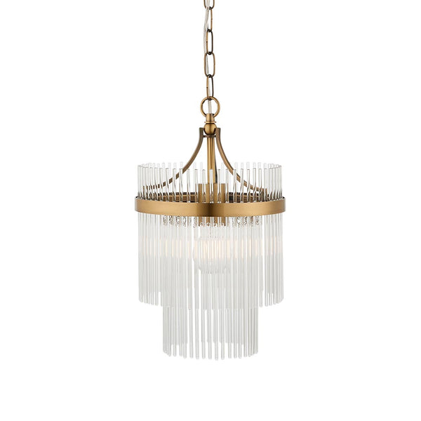 Marietta Ceiling Pendant