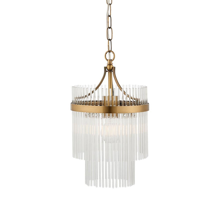 Marietta Ceiling Pendant