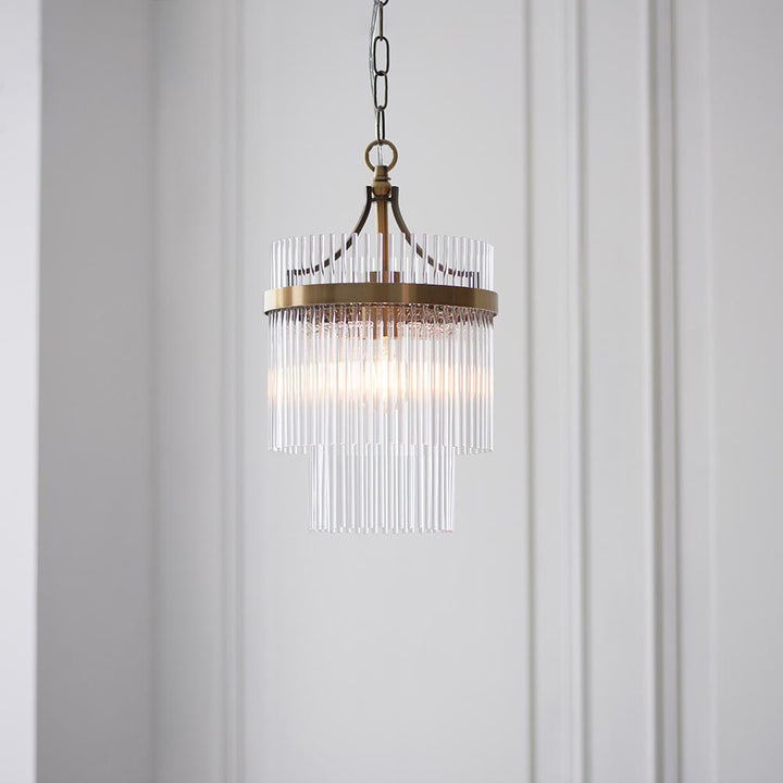 Marietta Ceiling Pendant