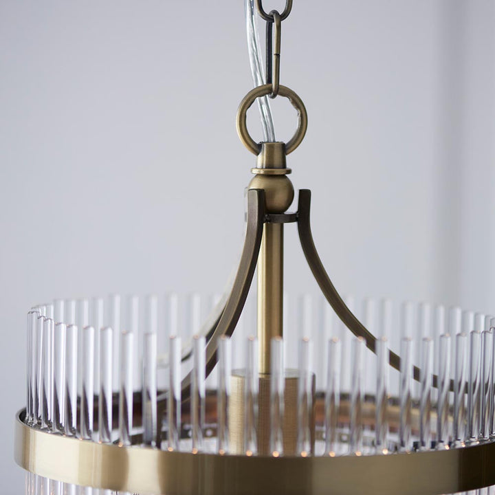 Marietta Ceiling Pendant