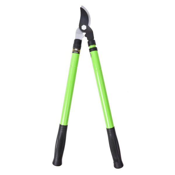 Green Craft Telescopic Bypass Lopper