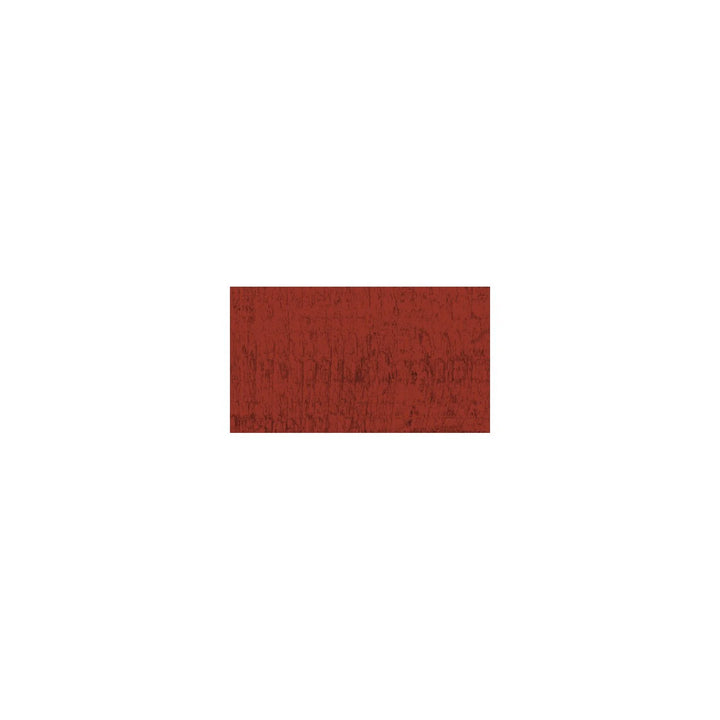 Ronseal One Coat Fence Life 5L - Red Cedar