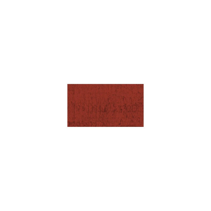 Ronseal One Coat Fence Life 5L - Red Cedar