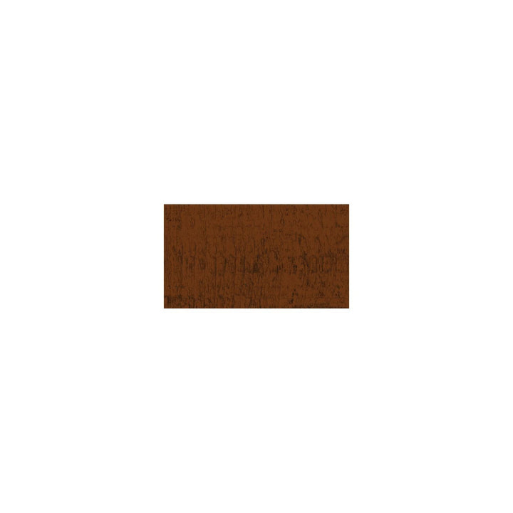 Ronseal One Coat Fence Life 5L - Medium Oak
