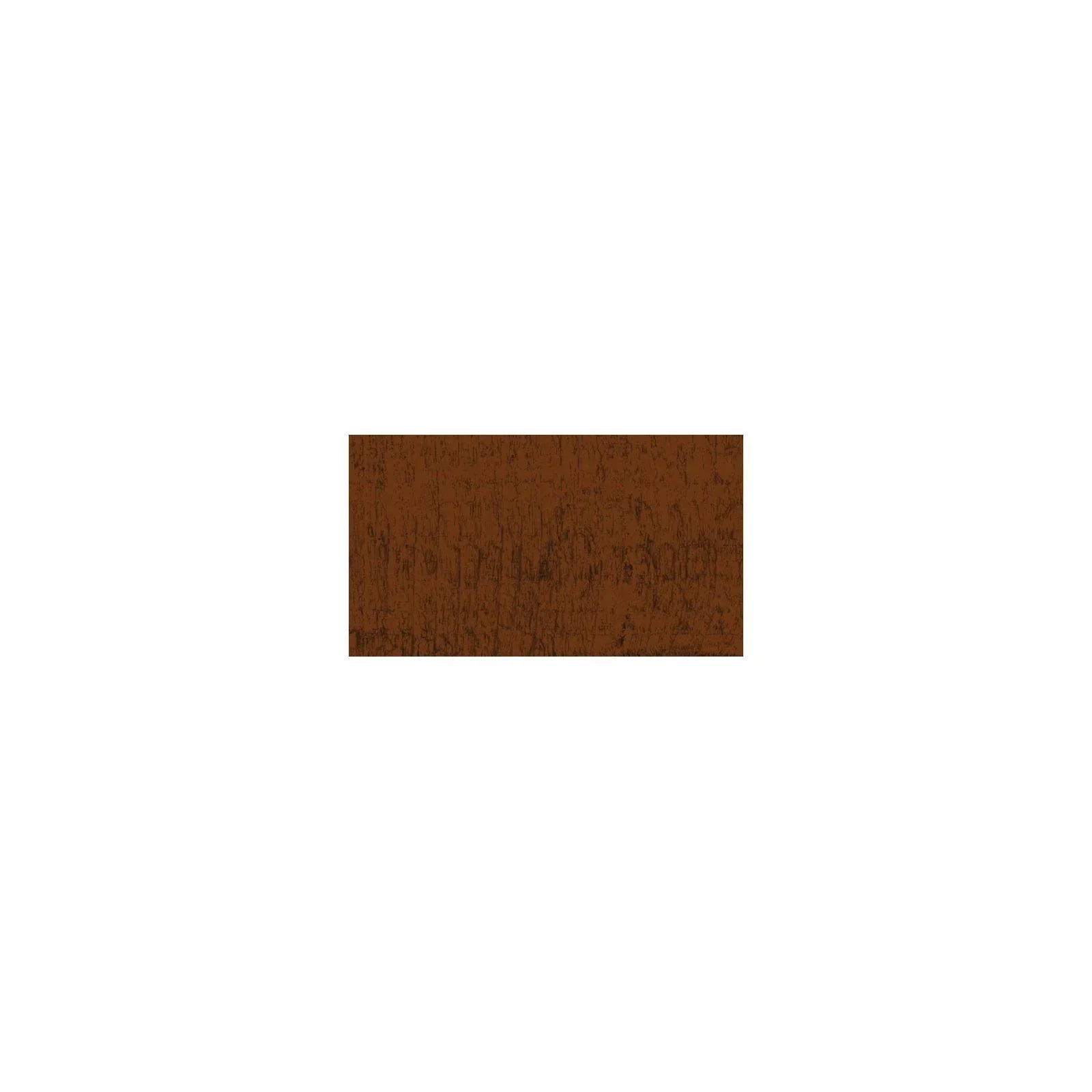 Ronseal One Coat Fence Life 5L - Medium Oak