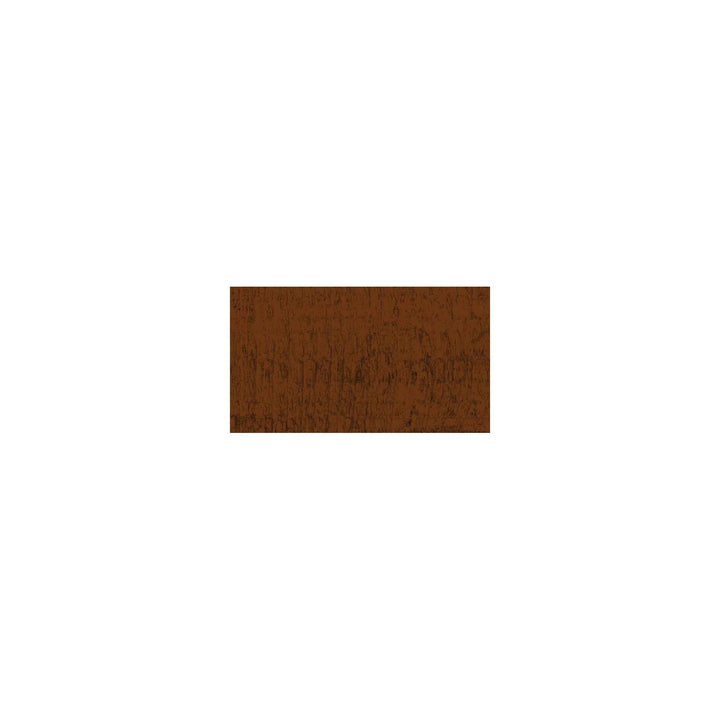 Ronseal One Coat Fence Life 5L - Medium Oak