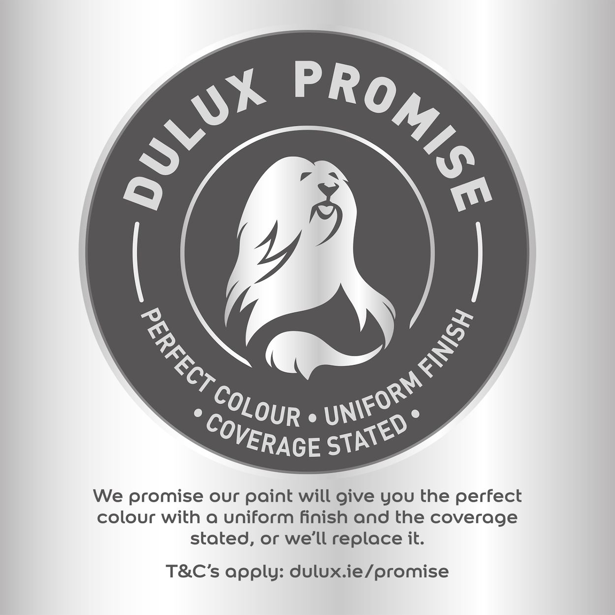 Dulux AquaMax Primer Undercoat White