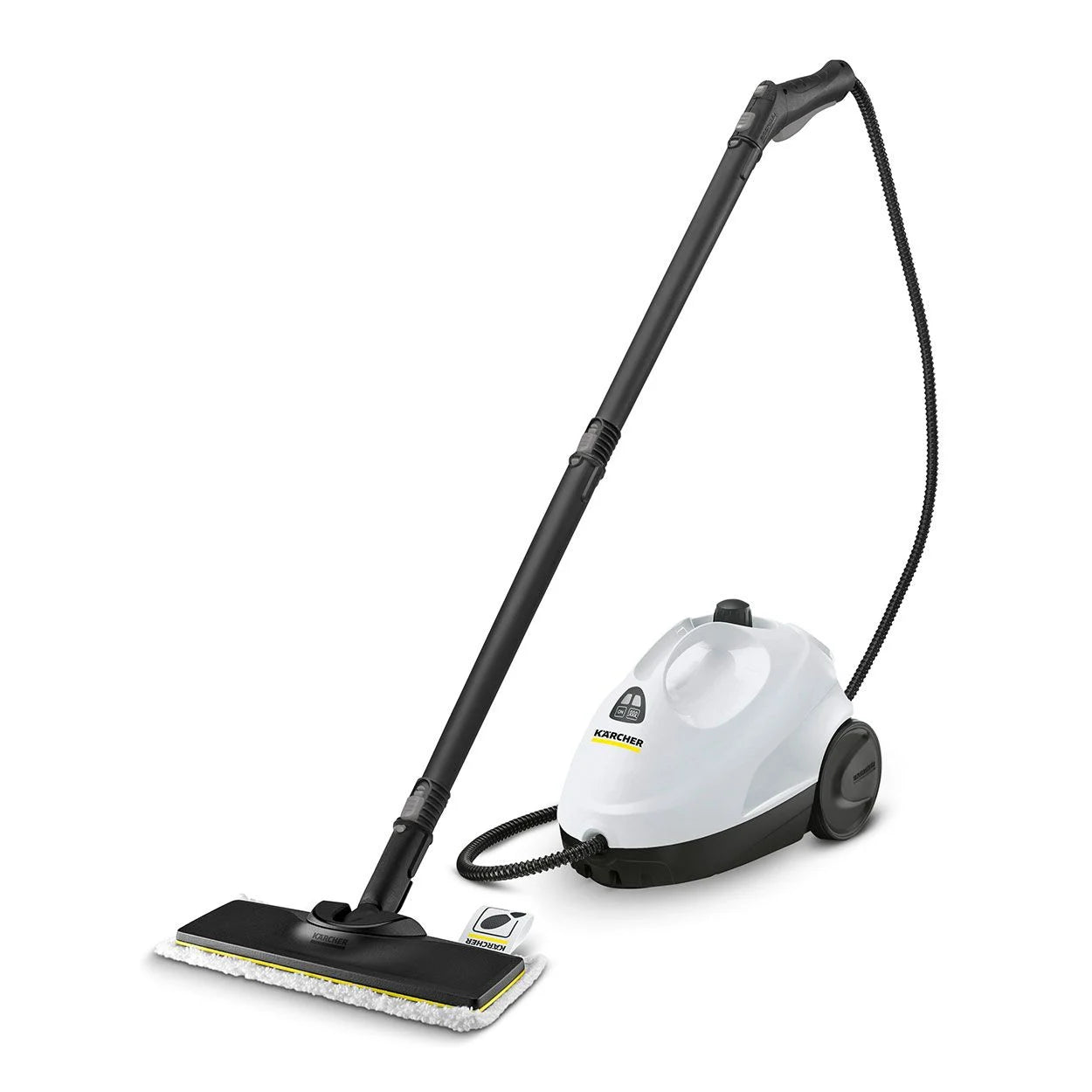 Karcher SC2 EasyFix Steam Cleaner