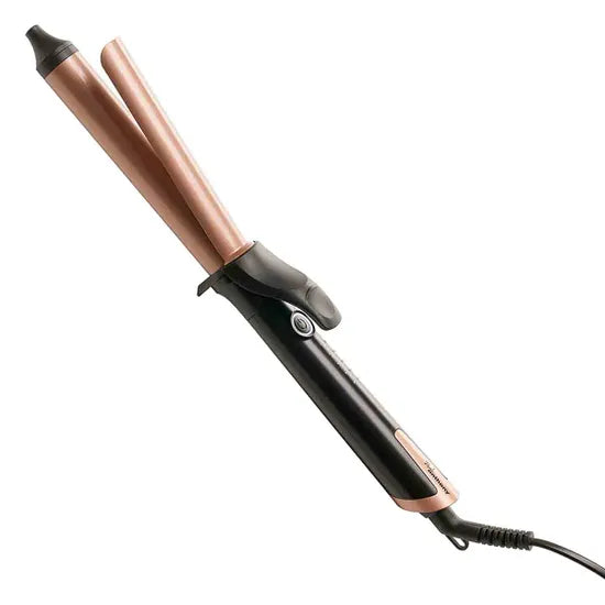Paul Anthony 'StylePro' 25mm Curling Tong with Keratin
