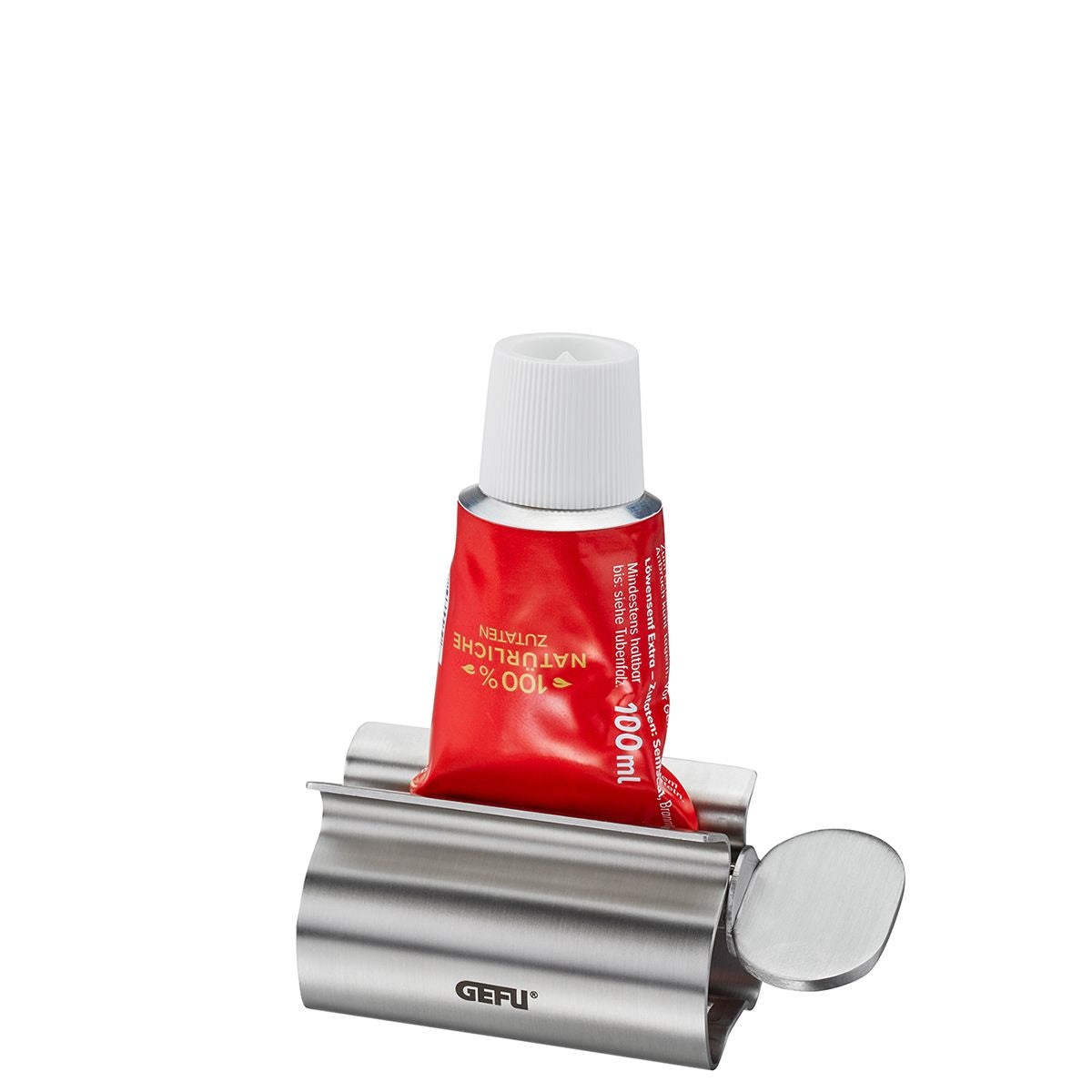Gefu Tube squeezer SQEEZY
