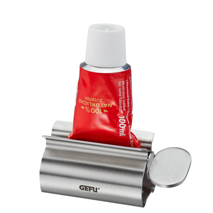 Gefu Tube squeezer SQEEZY