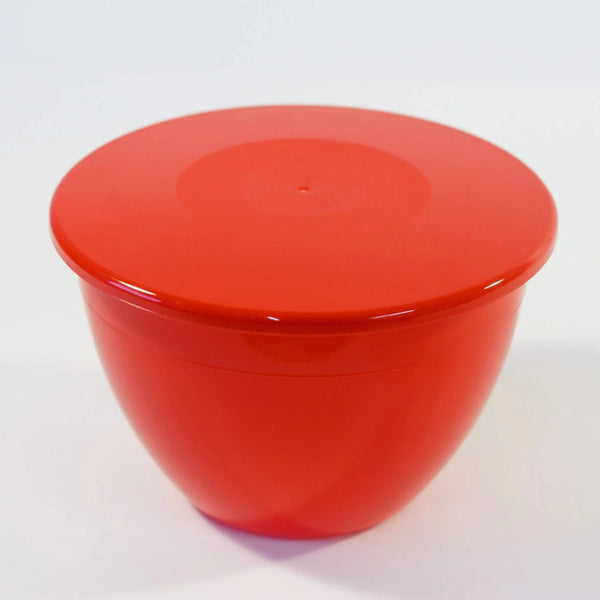 2LB Pudding Bowl
