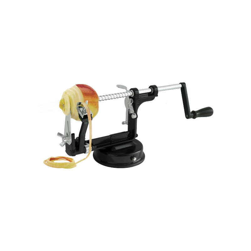 Delicio 3 in 1 Apple Peeler 