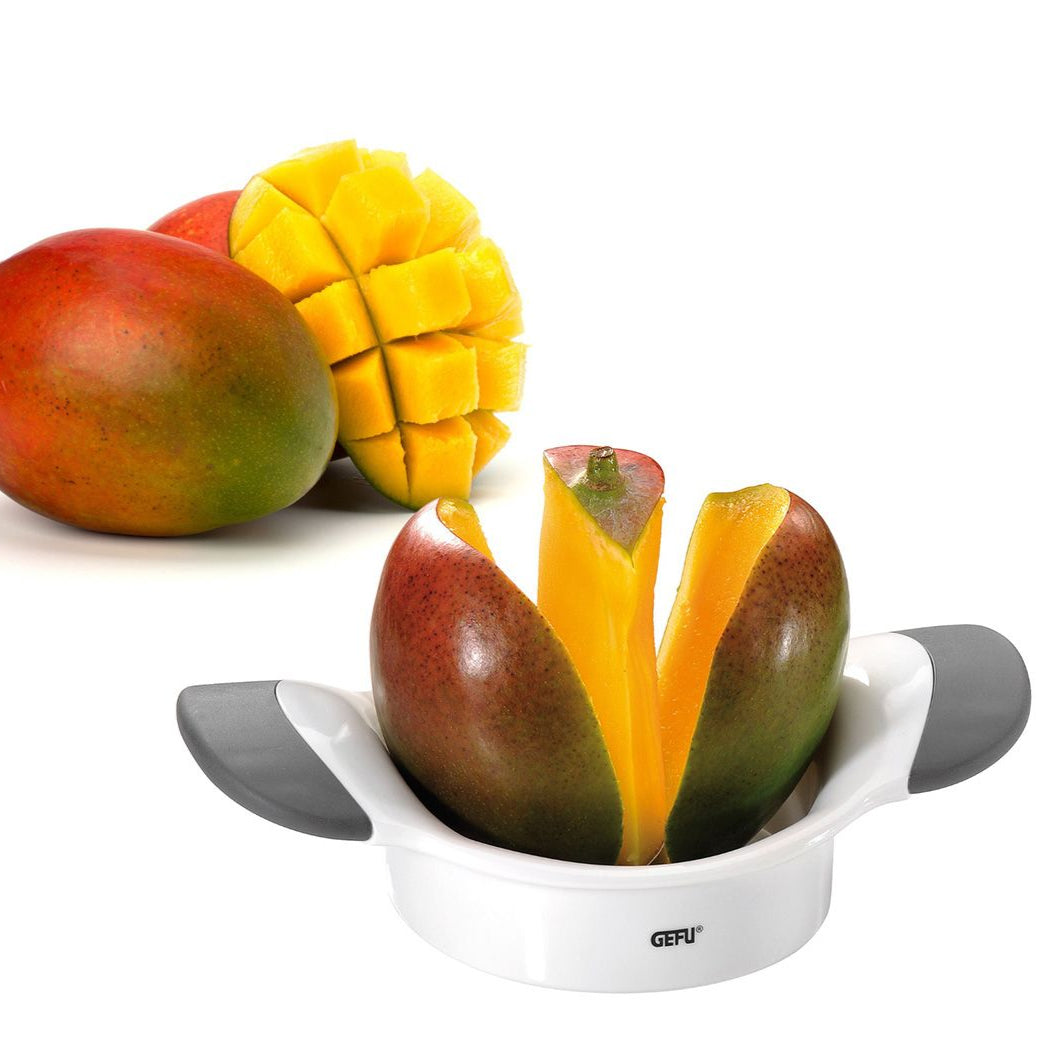 Gefu Parti Mango Cutter