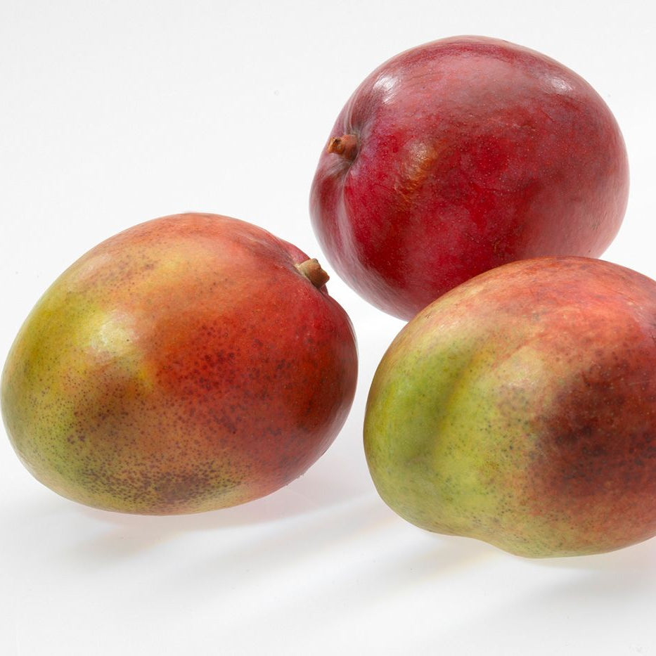 Gefu Party Mango Cutter