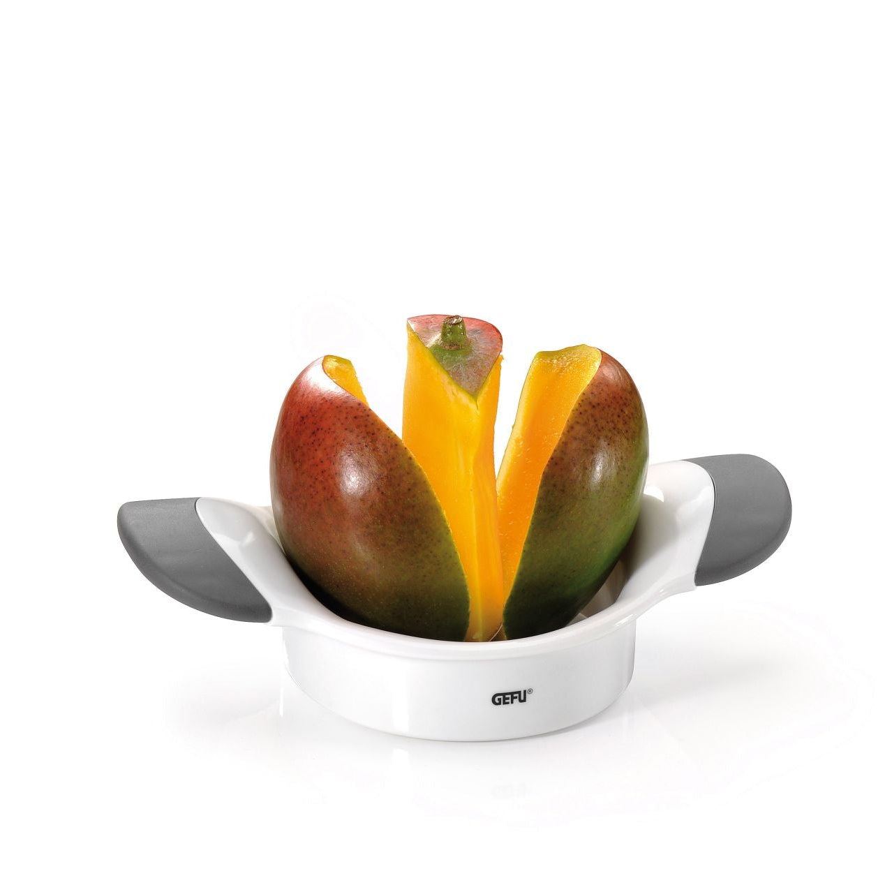 Parti Mango Cutter 