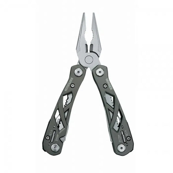 Gerber Suspension Multi-Tool