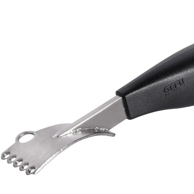 Certo Fruit & Vegetable Zester