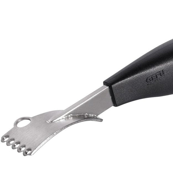 Certo Fruit & Vegetable Zester
