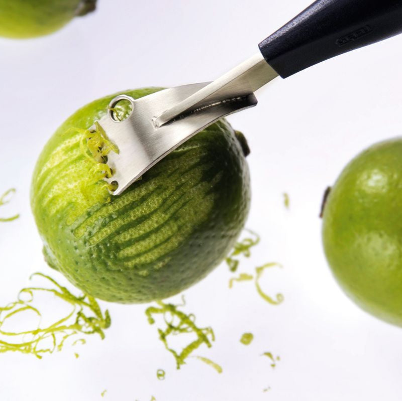 Certo Fruit & Vegetable Zester