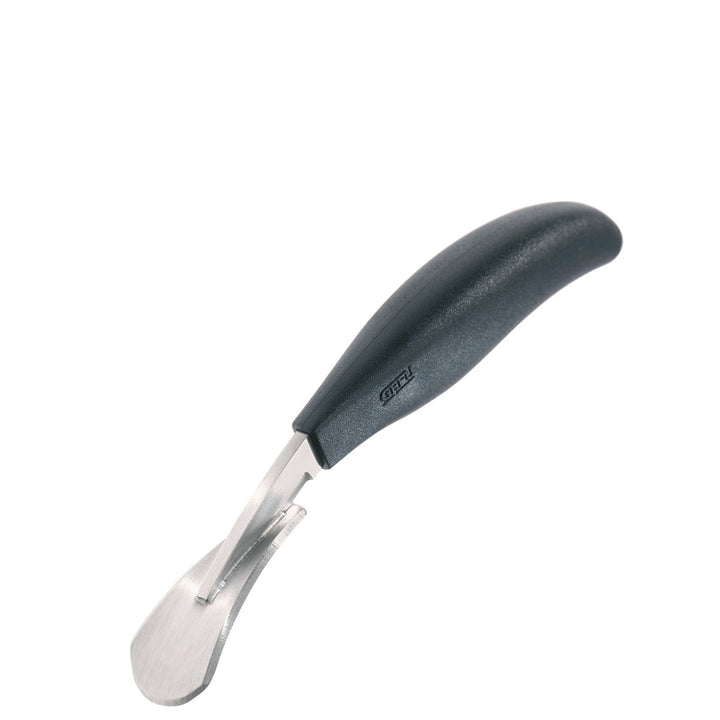 Melansina Ginger & Orange Peeler 