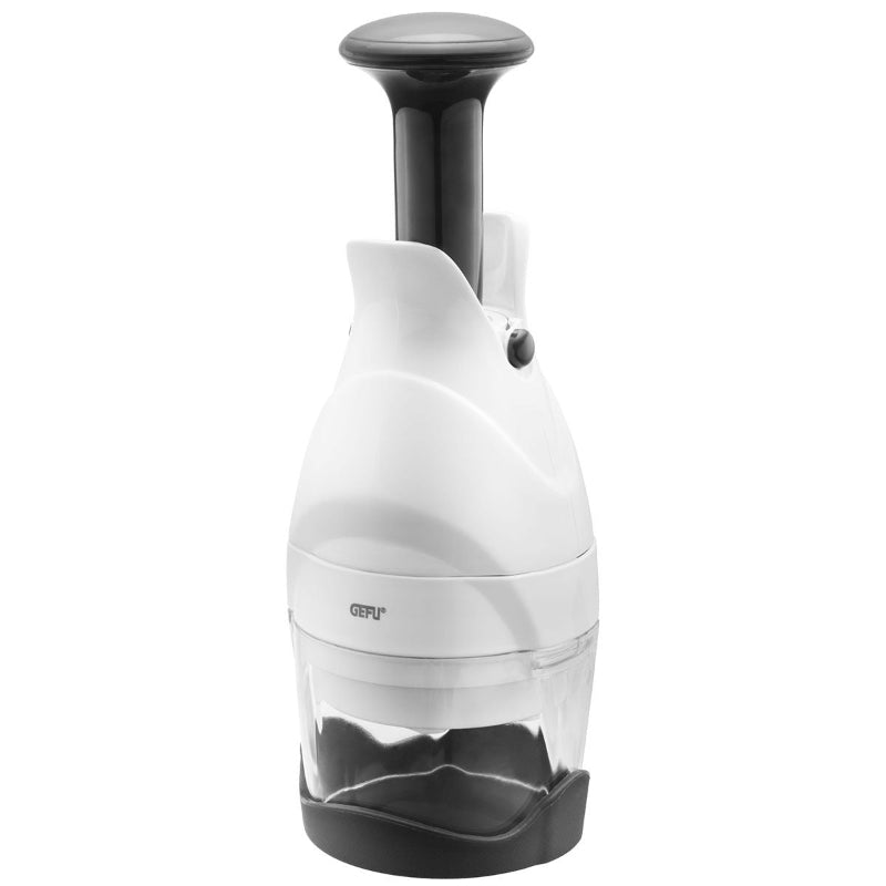 Trittore Vegetable & Herbs Chopper