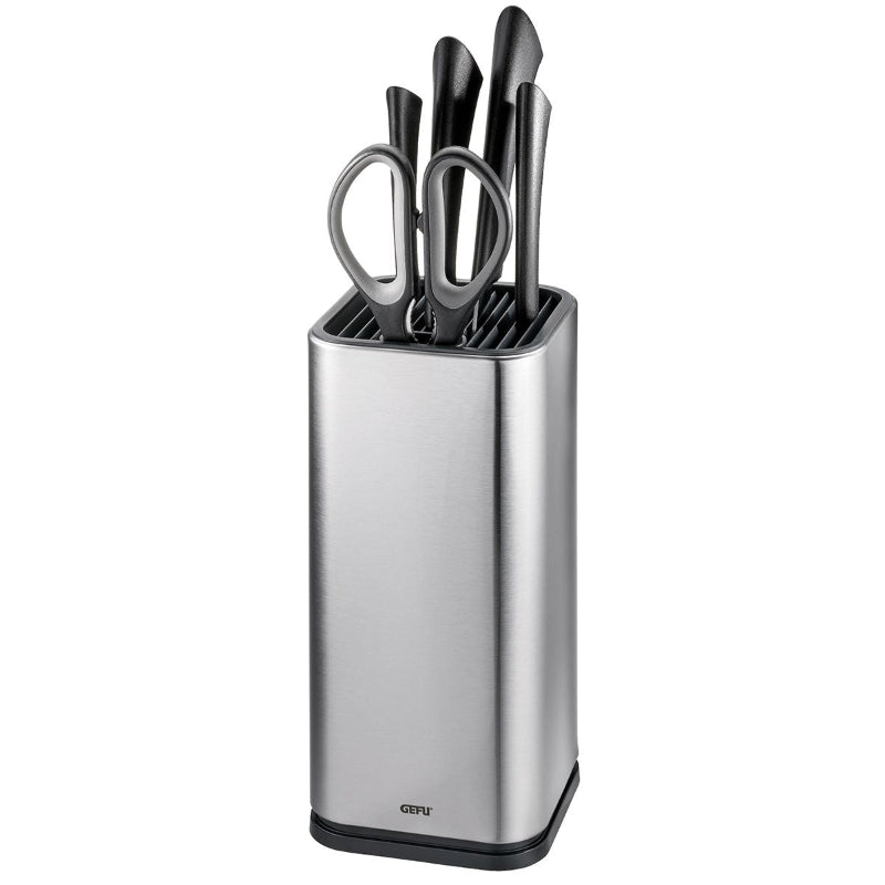Insiem Knife Block