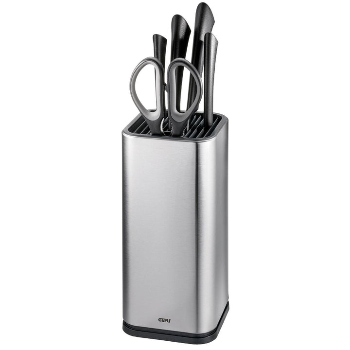 Insiem Knife Block