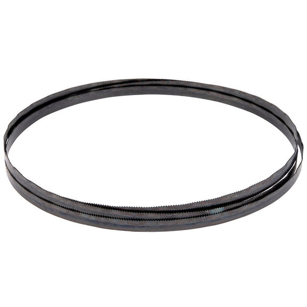 Draper Metal Bandsaw Blade 1400mm x 1/4" - 24tpi